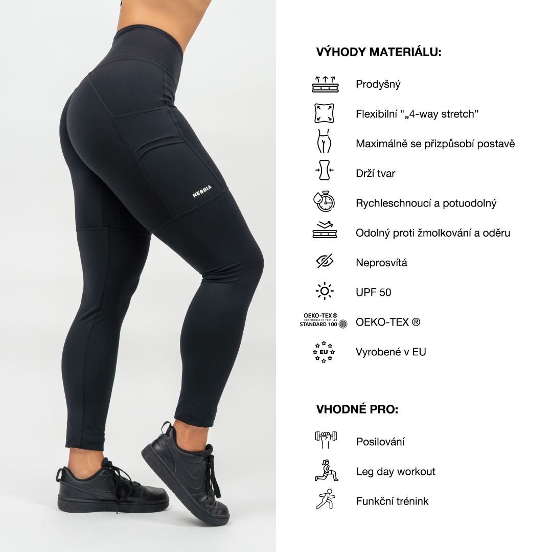 leginy nebbia 248 detailni informace